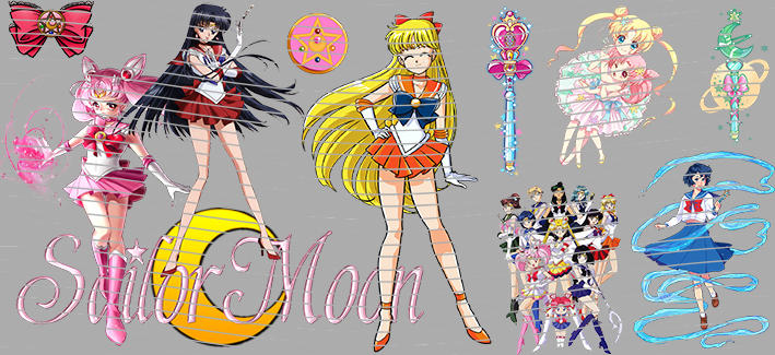 16oz JPN Anime-JA-314